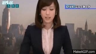 jav news uncensored|Decensored Anchorwoman JAV Porn